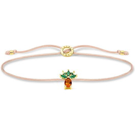 Bracelet Femme Thomas Sabo LS1294727L20V