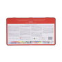 Bruynzeel Lapice Est-70#