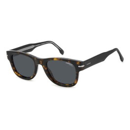 Carrera CARRERA-330-S-86