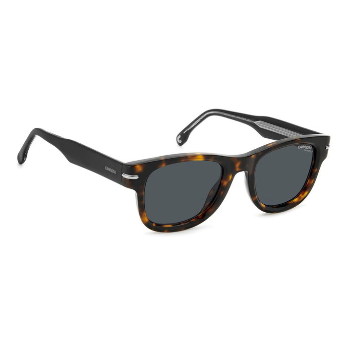 Lunettes de soleil Homme Carrera CARRERA330S86 Ø 50 mm