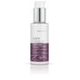 Joico Defy Damage Sleepover Overnight Nourishing Treatment Soin de Nuit Nourrissant Cheveux Endommagés 100 ml