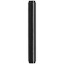 Transcend ESD270C 2 To SSD Externe USB-C
