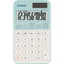 Casio SL-310YC-LG Vert clair