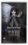 Monster High x Wednesday Poupée Wednesday Addams