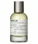 Le Labo Tonka 25 Eau de Parfum 50 ml