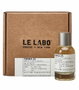Le Labo Tonka 25 Eau de Parfum 50 ml