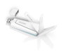 D-Link Adaptateur WiFi 6 USB 3.0, 1800 Mbit/s, connexion sans fil, interface WLAN