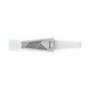 D-Link AX18U Adaptateur Wi-Fi 6 USB AX1800 Blanc