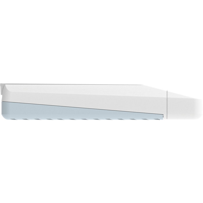 D-Link AX18U Adaptateur Wi-Fi 6 USB AX1800 Blanc