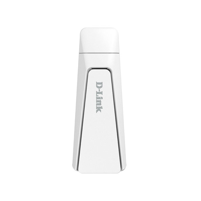 Adaptateur USB Wifi D-Link AX1800