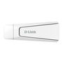 Adaptateur USB Wifi D-Link AX1800