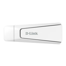Adaptateur USB Wifi D-Link AX1800