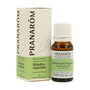 PRANAROM Huile essentielle de Mandravasarotra 10 ml