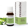 PRANAROM Huile essentielle Mandravasarotra 10 ml