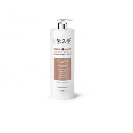 Hipertin HYDRO SENSE Conditioning Cream 1000ml