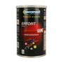 Nutergia Ergysport Esfuerzo Orange 450 g