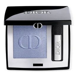 Dior Diorshow Mono Ombre À Paupières Mono N°240