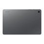 Samsung Galaxy Tab S10 Lite SM-X400 10,9 pouces 6 Go RAM 128 Go Gris