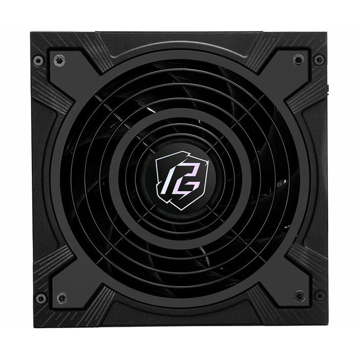 Bloc d’Alimentation ASRock 90-UXP085-GFEAAB 850 W 80 Plus Gold