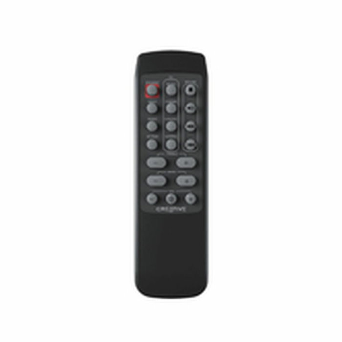 Creative Technology T100 Haut-parleurs bluetooth portables Noir