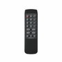 Creative Technology T100 Haut-parleurs bluetooth portables Noir