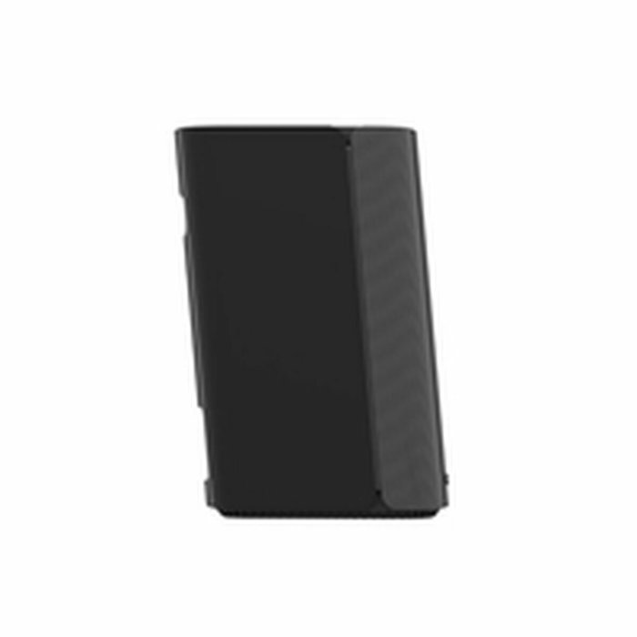 Creative Technology T100 Haut-parleurs bluetooth portables Noir