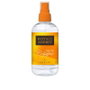 Royale Ambree Eau de Cologne 240 ml