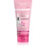 Eveline Cosmetics Body Therapy Professional Peptide, Collagène, Céramide Régénération 200 ml