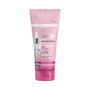 Eveline Cosmetics Body Therapy Professional Peptide, Collagène, Céramide Régénération 200 ml