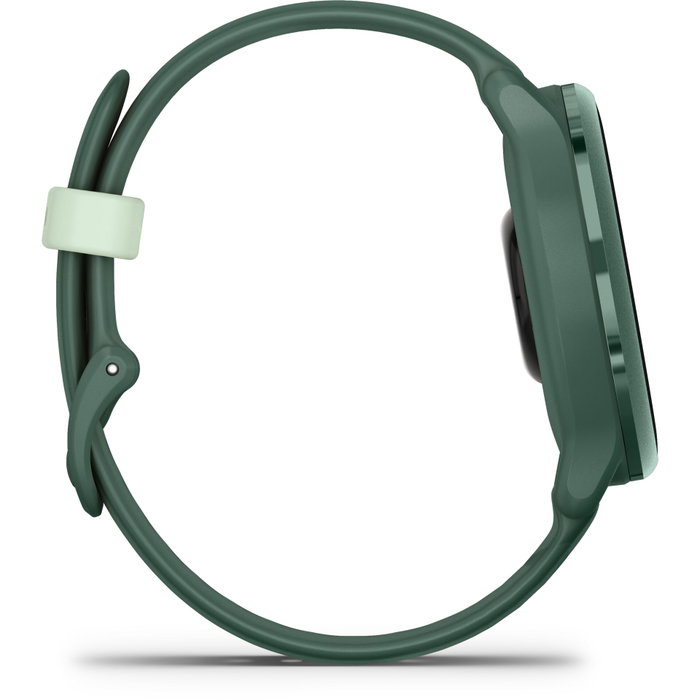 Garmin vívoactive 6 Jasper Green