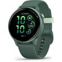 Garmin vívoactive 6 Jasper Green