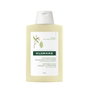 Klorane Shampooing Douceur et Tonus à l'Amande 200 ml