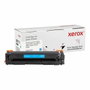 Xerox Everyday Cyan Toner compatible avec HP 203X (CF541X)​