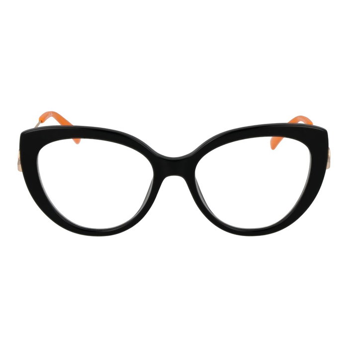 Monture de Lunettes Femme Emilio Pucci EP5190 53001