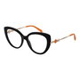 Monture de Lunettes Femme Emilio Pucci EP5190 53001