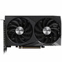 Carte Graphique Gigabyte 9VN3068GO-00-G20 GeForce RTX 3060 8 GB GDDR6