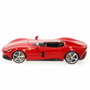 Voiture Bburago Ferrari Monza SP1 1:18