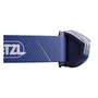 PETZL TIKKA Lampe frontale 350 Lumens Portée 70 m Autonomie max 110 h Alimentation 3 piles AAA/LR03