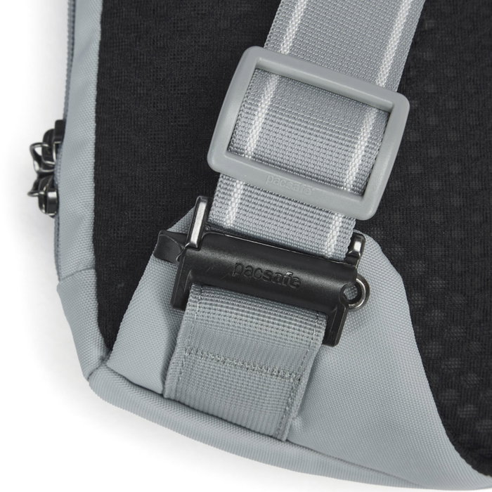 Pacsafe V Action Sling Digital Grey Pacsafe V Action Sling Digital Grey