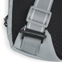 Pacsafe V Action Sling Digital Grey