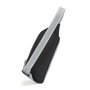 Pacsafe V Action Sling Digital Grey