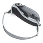 Pacsafe V Action Sling Digital Grey
