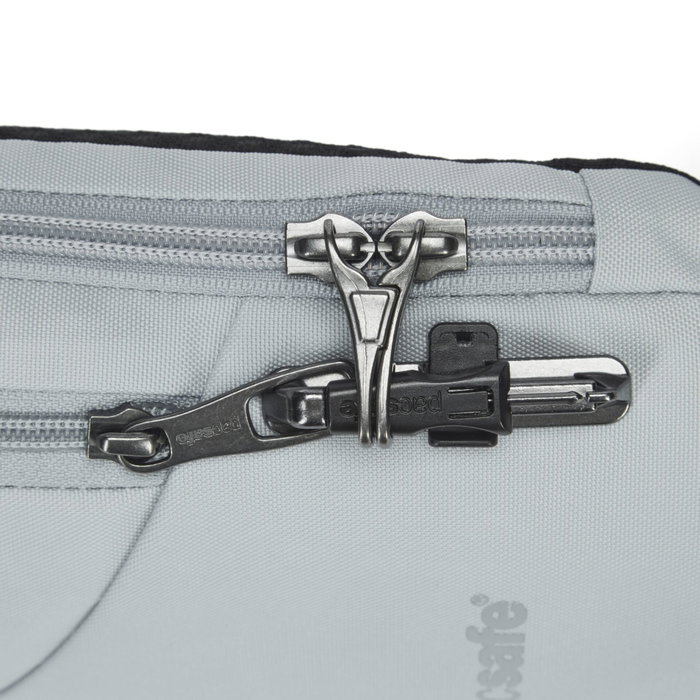 Pacsafe V Action Sling Digital Grey Pacsafe V Action Sling Digital Grey