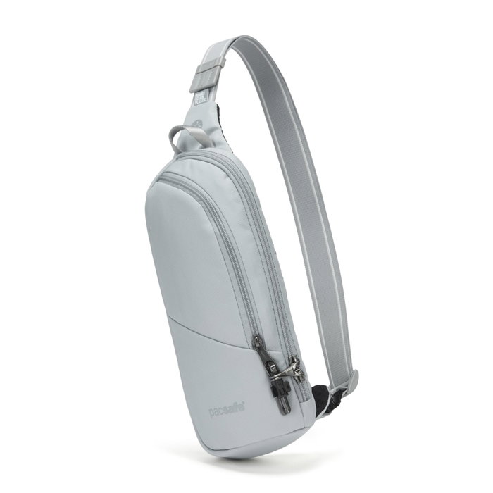 Pacsafe V Action Sling Digital Grey Pacsafe V Action Sling Digital Grey