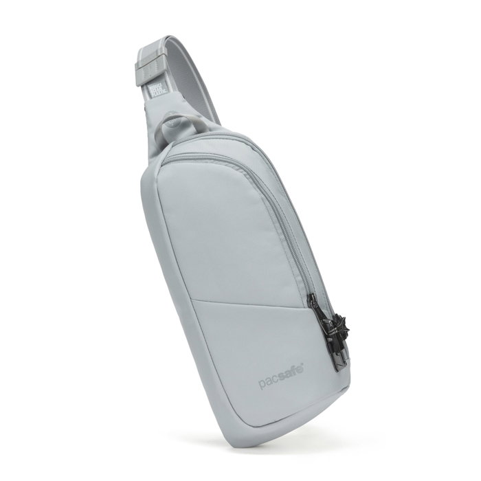 Pacsafe V Action Sling Digital Grey Pacsafe V Action Sling Digital Grey