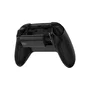 Subsonic Duo de batteries et chargeur LED pour Xbox One et Xbox Series