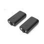 Subsonic Duo de batteries et chargeur LED pour Xbox One et Xbox Series