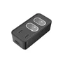 Subsonic Duo de batteries et chargeur LED pour Xbox One et Xbox Series