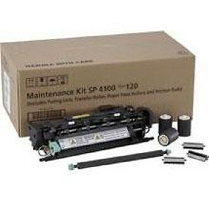 Ricoh Kit de maintenance SP 4500 Noir