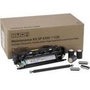 Ricoh Kit de maintenance SP 4500 Noir